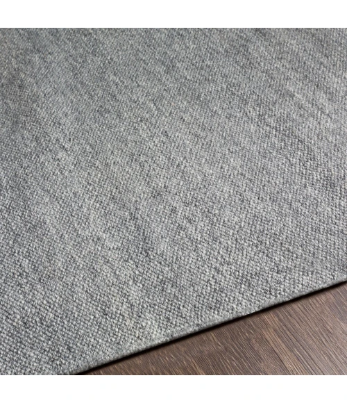 Surya Acacia ACC-2301 2' x 3' Rug