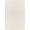 Surya Acacia ACC2302 Cream Area Rug 2 ft. X 3 ft. Rectangle