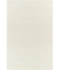 Surya Acacia ACC-2302 2' x 3' Rug