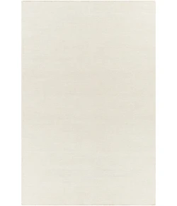 Surya Acacia ACC2302 Cream Area Rug 2 ft. X 3 ft. Rectangle
