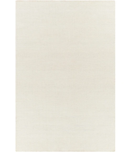 Surya Acacia ACC-2302 2' x 3' Rug