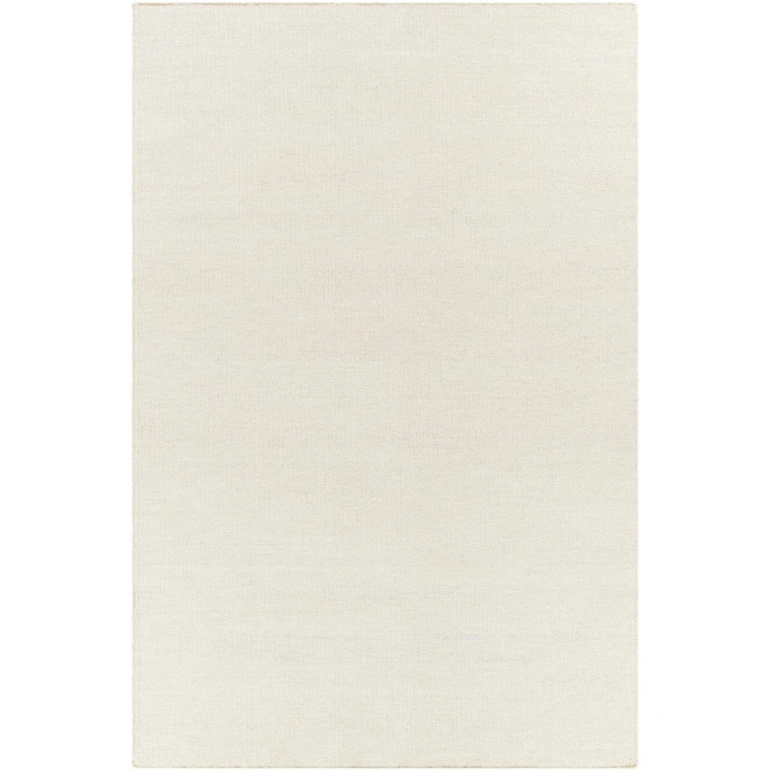 Surya Acacia ACC-2302 2' x 3' Rug