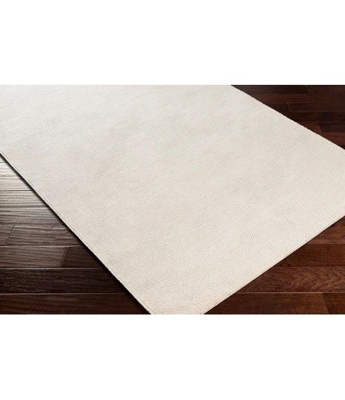 Surya Acacia ACC-2302 2' x 3' Rug
