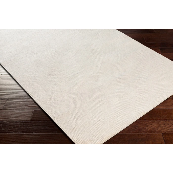 Surya Acacia ACC-2302 2' x 3' Rug