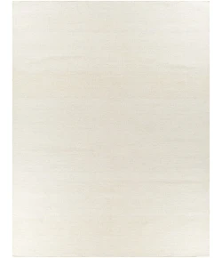 Surya Acacia ACC2302 Cream Area Rug 8 ft. X 10 ft. Rectangle