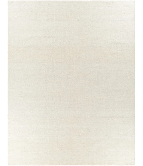 Surya Acacia ACC-2302 8' x 10' Rug