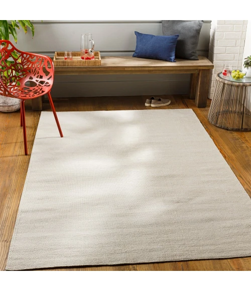 Surya Acacia ACC-2302 2' x 3' Rug