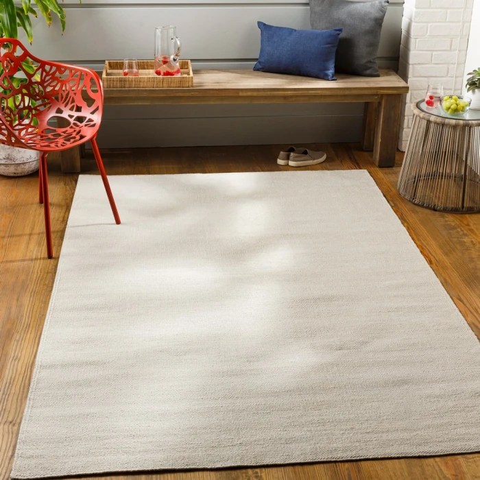 Surya Acacia ACC-2302 2' x 3' Rug