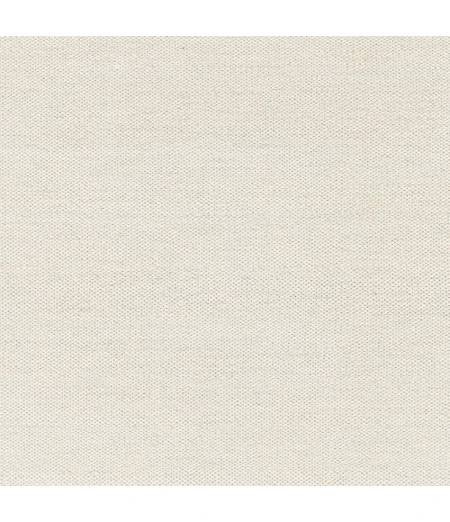 Surya Acacia ACC-2302 2' x 3' Rug