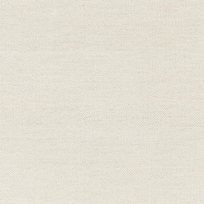 Surya Acacia ACC-2302 2' x 3' Rug