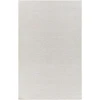 Surya Acacia ACC2303 Ivory Area Rug 2 ft. X 3 ft. Rectangle