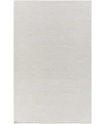 Surya Acacia ACC-2303 12' x 15' Rug