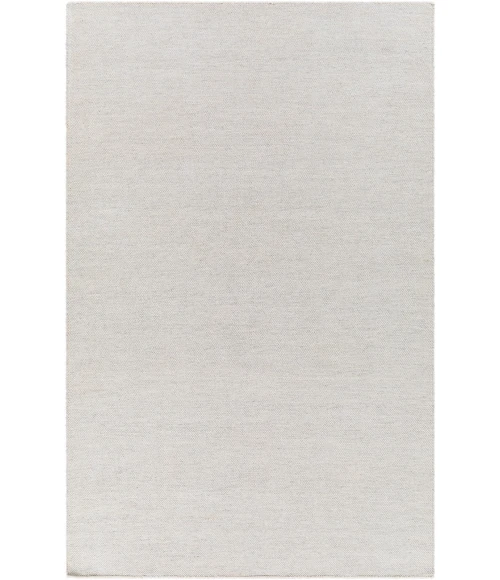 Surya Acacia ACC-2303 12' x 15' Rug