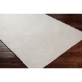 Surya Acacia ACC-2303 8' x 10' Rug