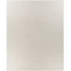 Surya Acacia ACC2303 Ivory Area Rug 8 ft. X 10 ft. Rectangle
