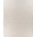 Surya Acacia ACC-2303 8' x 10' Rug