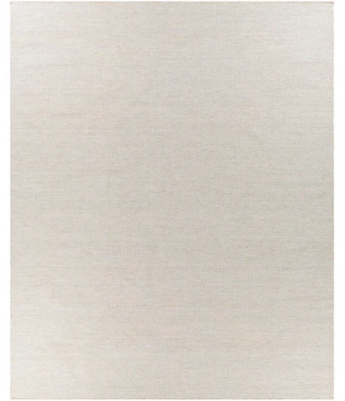 Surya Acacia ACC-2303 8' x 10' Rug