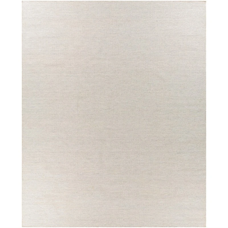 Surya Acacia ACC-2303 8' x 10' Rug