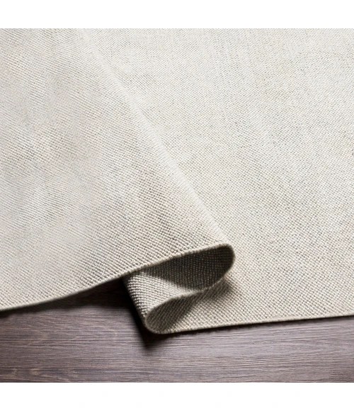 Surya Acacia ACC-2303 12' x 15' Rug