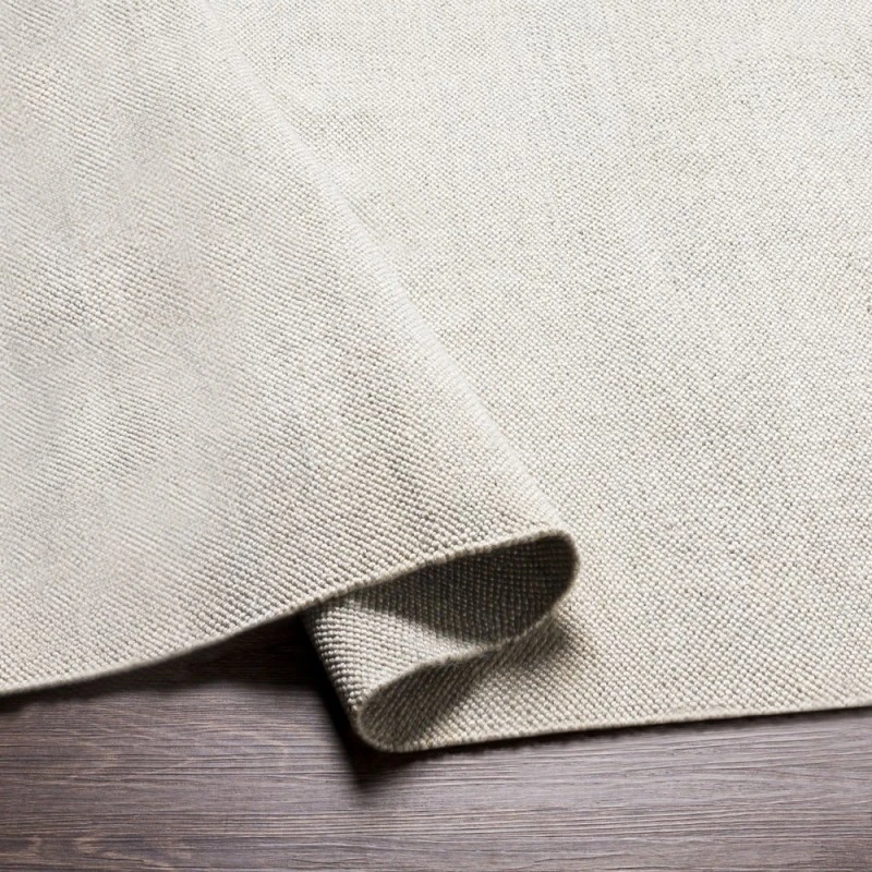 Surya Acacia ACC-2303 8' x 10' Rug