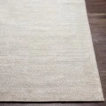 Surya Acacia ACC-2303 8' x 10' Rug