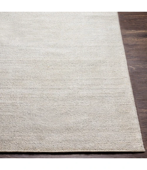 Surya Acacia ACC-2303 12' x 15' Rug