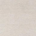 Surya Acacia ACC-2303 8' x 10' Rug