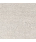 Surya Acacia ACC-2303 12' x 15' Rug