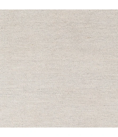 Surya Acacia ACC-2303 12' x 15' Rug