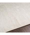 Surya Acacia ACC-2303 12' x 15' Rug