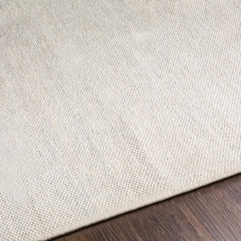 Surya Acacia ACC-2303 8' x 10' Rug