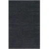 Surya Acacia ACC2304 Black Charcoal Area Rug 2 ft. X 3 ft. Rectangle