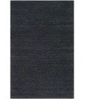 Surya Acacia ACC-2304 2' x 3' Rug