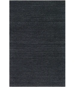 Surya Acacia ACC2304 Black Charcoal Area Rug 2 ft. X 3 ft. Rectangle