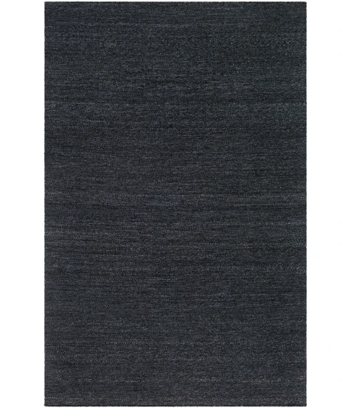Surya Acacia ACC-2304 2' x 3' Rug