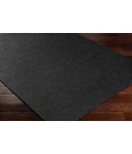 Surya Acacia ACC-2304 2' x 3' Rug
