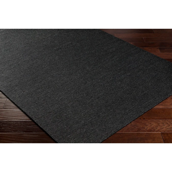 Surya Acacia ACC-2304 10' x 14' Rug