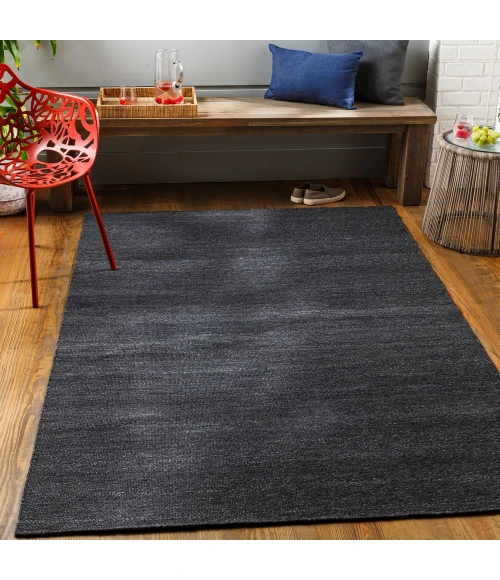 Surya Acacia ACC-2304 2' x 3' Rug
