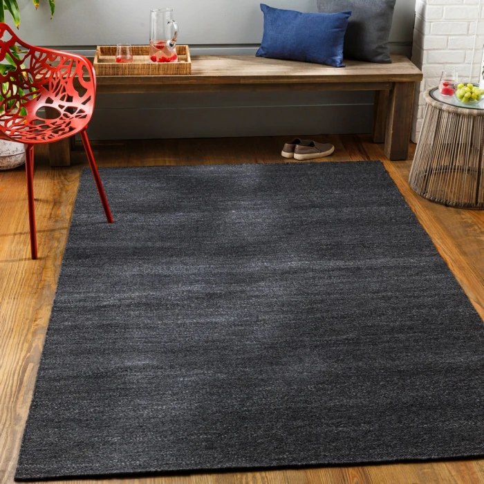 Surya Acacia ACC-2304 10' x 14' Rug