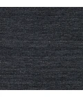 Surya Acacia ACC-2304 2' x 3' Rug