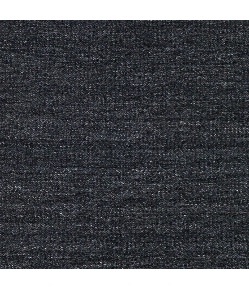 Surya Acacia ACC-2304 2' x 3' Rug