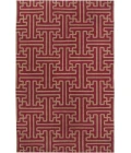 Surya Archive ACH-1701-8x11 rug