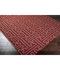 Surya Archive ACH-1701-8x11 rug