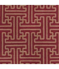 Surya Archive ACH-1701-8x11 rug