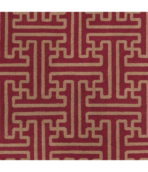 Surya Archive ACH-1701-8x11 rug