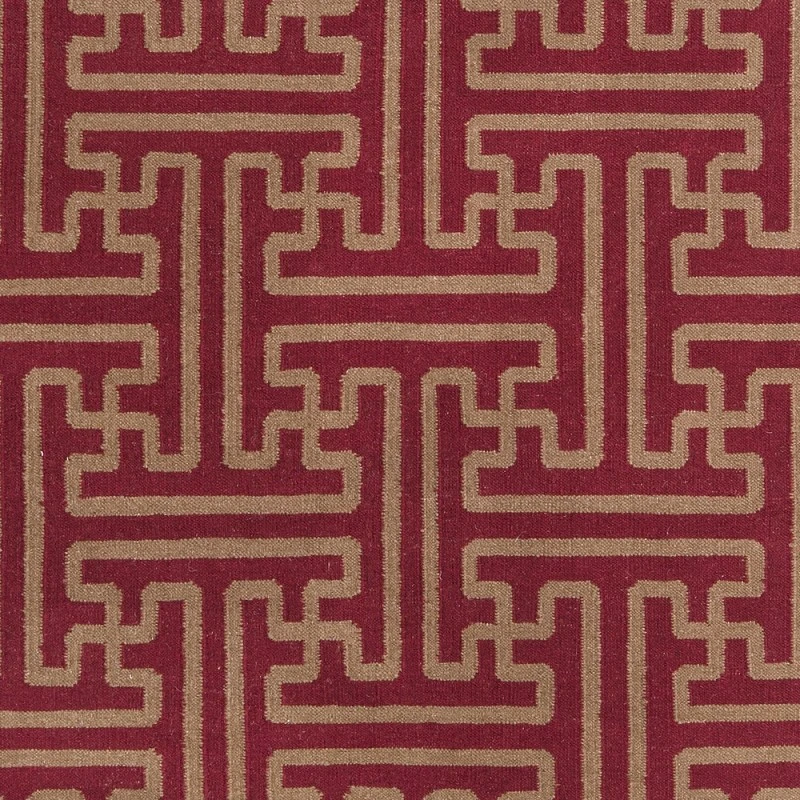 Surya Archive ACH-1701-26x8 rug
