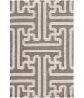 Surya Archive ACH-1702 Area Rug