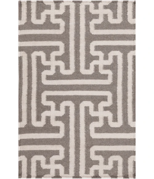 Surya Archive ACH-1702 Area Rug