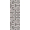 Surya Archive ACH-1702-2x3 rug