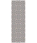Surya Archive ACH-1702-2x3 rug